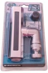selale-musluk-basligi-ktx-3288-2b74-f.jpg