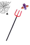 seytan-mizragi-plastik-100cm-ast6663--42ea-.jpg