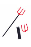 seytan-mizragi-plastik-100cm-ast6663-1e14-e.jpg