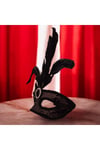 tuylu-tasli-parti-maske-siyah-ast7012-4e2-bb.jpg