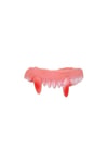 vampir-disi-ast6672-a579-a.jpg