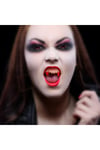 vampir-disi-ast6672-b-404e.jpg