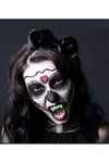 vampir-disi-fosforlu-ast6720-4ea2-8.jpg