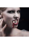 vampir-disi-kan-kapsullu-ast6754-3f-8e1.jpg