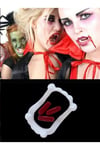 vampir-disi-kan-kapsullu-ast6754-a17-22.jpg