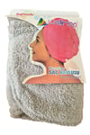 wellmop-sac-havlusu--d4037.jpg