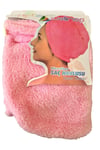 wellmop-sac-havlusu-18-fae.jpg