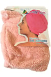 wellmop-sac-havlusu-4f-9a8.jpg