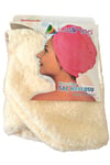 wellmop-sac-havlusu-4f0e-a.jpg