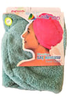 wellmop-sac-havlusu-61-b05.jpg