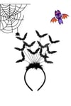 yarasali-tac-ast6737-ae6d1b.jpg