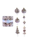 yilbasi-karisik-sus-sampanya-18li-ast6--b120-.jpg