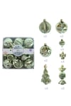 yilbasi-karisik-sus-soft-yesil-18li-as-d60424.jpg