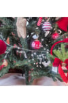 yilbasi-luks-garland-dekoratif-kristal-d0-432.jpg