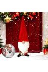 yilbasi-noel-baba-kapi-stoperi-beyaz-g-a43feb.jpg