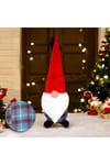 yilbasi-noel-baba-kapi-stoperi-bordo-m-77c50a.jpg