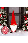 yilbasi-noel-baba-kapi-stoperi-kartane--25502.jpg