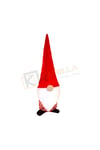 yilbasi-noel-baba-kapi-stoperi-kartane-569-81.jpg