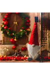 yilbasi-noel-baba-kapi-stoperi-kurdele-4c9-be.jpg