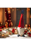 yilbasi-noel-baba-kapi-stoperi-kurdele-e40ee7.jpg