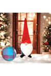 yilbasi-noel-baba-kapi-stoperi-mavi-ye-cd6efd.jpg