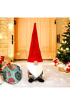 yilbasi-noel-baba-kapi-stoperi-su-yesi--462e-.jpg