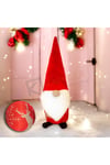 yilbasi-noel-baba-kapi-stoperi-turuncu--b9e74.jpg