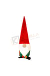 yilbasi-noel-baba-kapi-stoperi-yesil-k-ea-d73.jpg