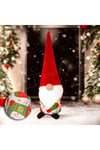 yilbasi-noel-baba-kapi-stoperi-yilbasi-301f1b.jpg