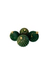 yilbasi-topu-8cm-kadife-4lu-yesil-ast6-ab9-48.jpg