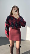 Massi Bordo Basic Etek