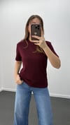 Massi Bordo  Premium Tshirt