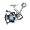Albastar Aquatik 2000 LRF Olta Makinesi