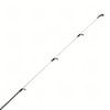 Albastar Dropking 210 Cm 7-28 Gr Spin Olta Kamışı