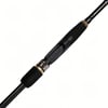 Albastar Dropking 240 Cm 7-28 Gr Karbon Spin Olta Kamışı