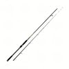 Albastar Dropking 240 Cm 7-28 Gr Karbon Spin Olta Kamışı