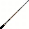 Albastar Dropking 270 Cm 7-28 Gr Spin Olta Kamışı