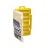 Albastar Elite Lure Game Case C Suni Yem Kutusu