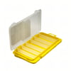 Albastar Elite Lure Game Case C Suni Yem Kutusu