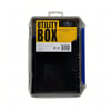 Albastar Elite Utility Jig Head ve Aksesuar Kutusu