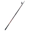 Albastar Motion-F 420 Cm 100-250 Gr Surf Olta Kamışı