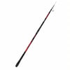 Albastar Motion-F 420 Cm 100-250 Gr Surf Olta Kamışı