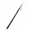 Albastar Motion-F 420 Cm 100-250 Gr Surf Olta Kamışı