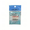 Anchor Kasuaji #8 LRF Jig Head