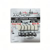 Anchor Special #6 LRF Jighead