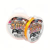 Asso Super Ajing PE 4X Orange 150 M İp Misina