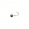 Berkley Ajident Lrf Jig Head