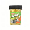 Berkley Gulp Alive Baby Sardine LRF Silikon Yem