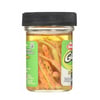 Berkley Gulp Alive Baby Sardine LRF Silikon Yem