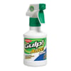 Berkley Gulp Alive Fish Attractant 237 ml Kokulu Sprey